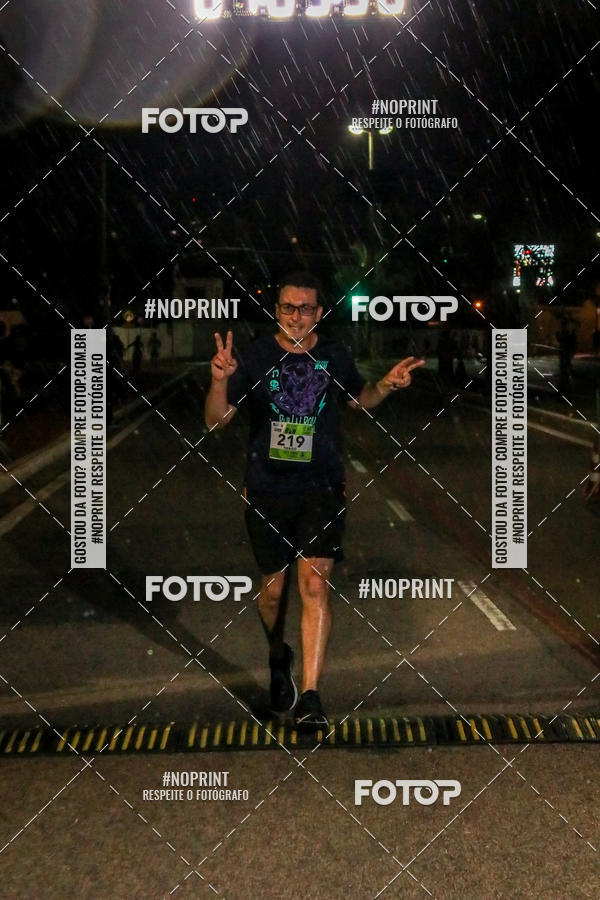 Buy your photos of the eventItu Night Run on Fotop