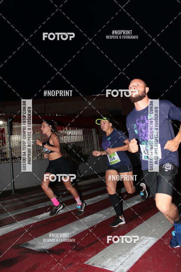 Buy your photos of the eventItu Night Run on Fotop