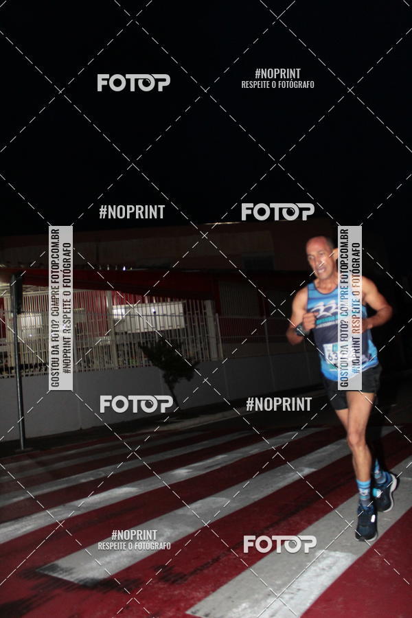 Buy your photos of the eventItu Night Run on Fotop