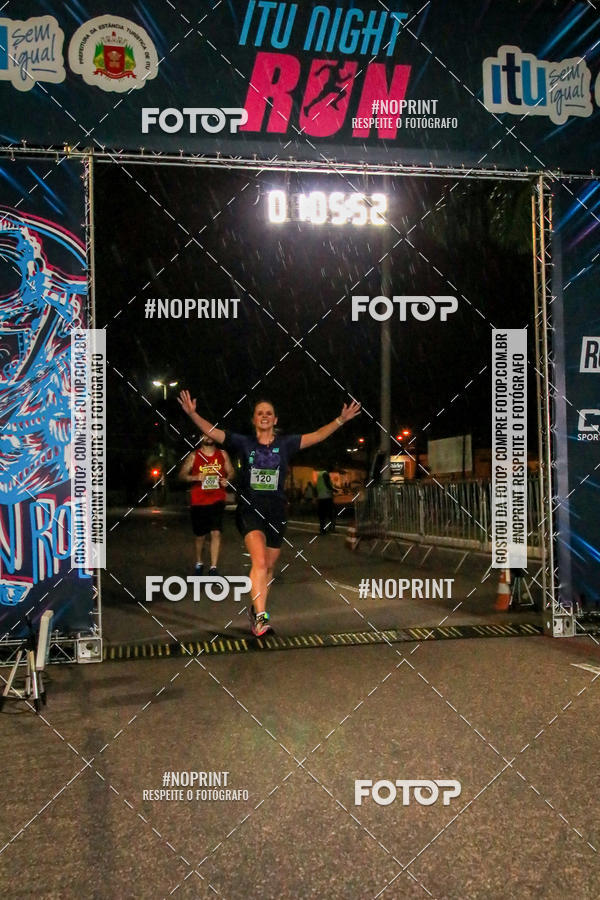 Buy your photos of the eventItu Night Run on Fotop