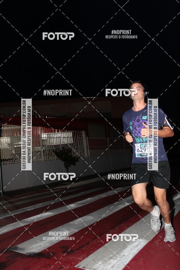 Buy your photos of the eventItu Night Run on Fotop