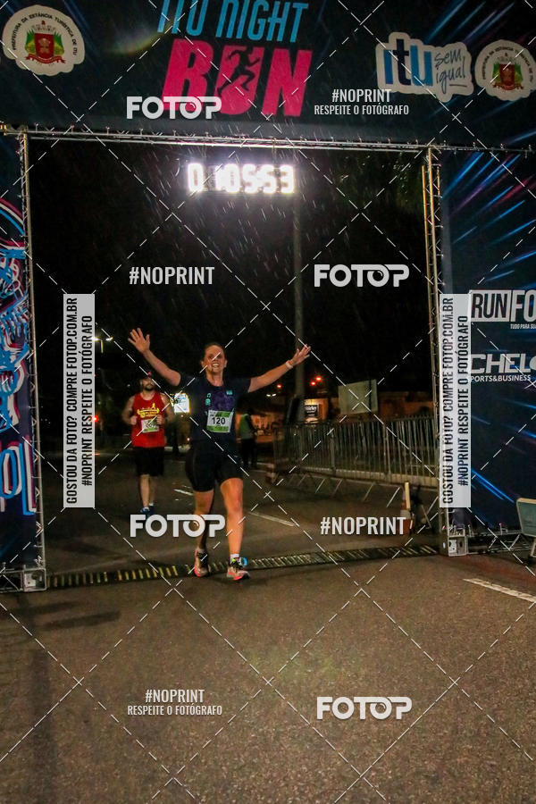 Buy your photos of the eventItu Night Run on Fotop