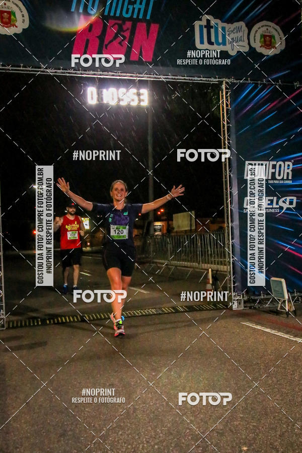Buy your photos of the eventItu Night Run on Fotop