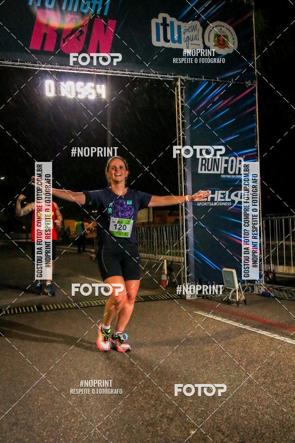 Buy your photos of the eventItu Night Run on Fotop