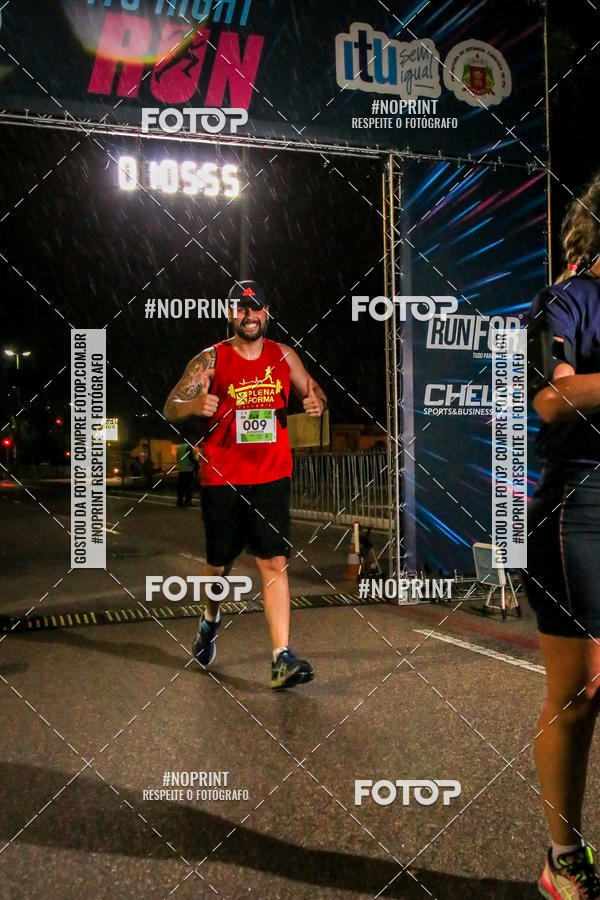 Buy your photos of the eventItu Night Run on Fotop