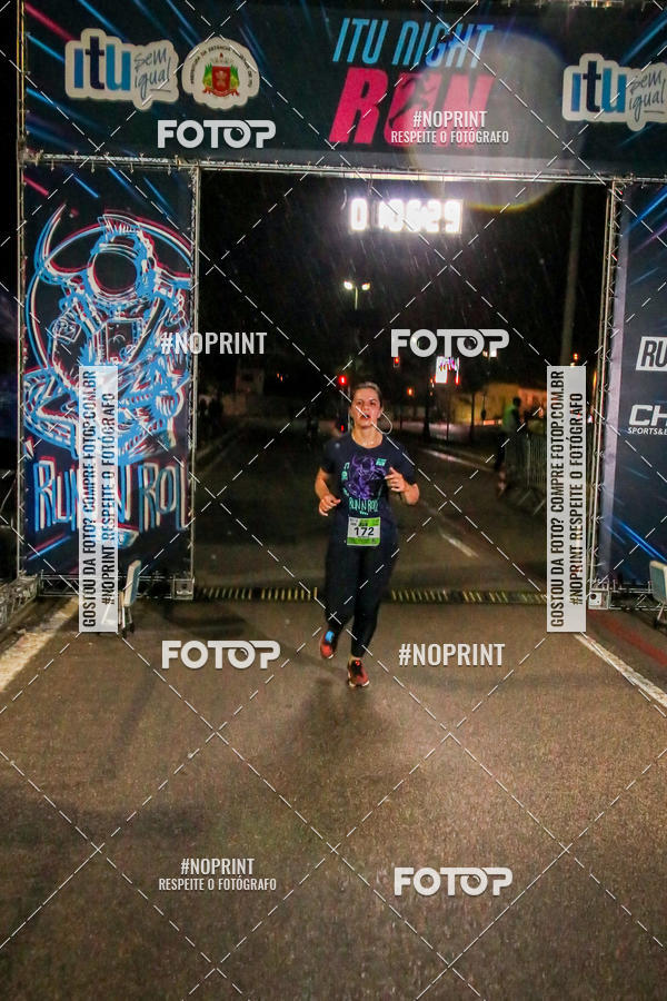Buy your photos of the eventItu Night Run on Fotop
