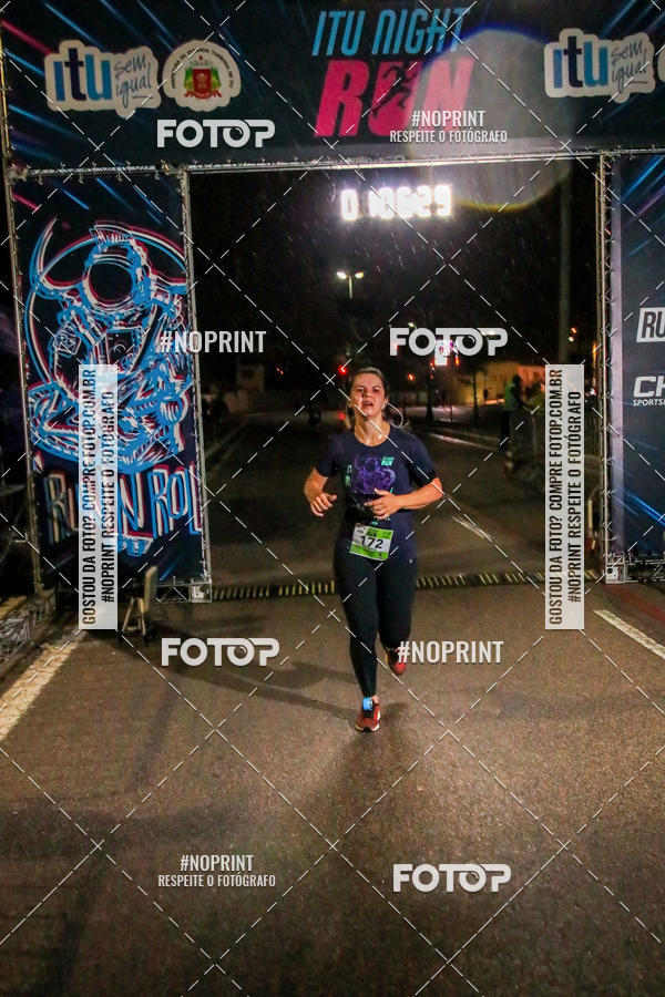 Buy your photos of the eventItu Night Run on Fotop