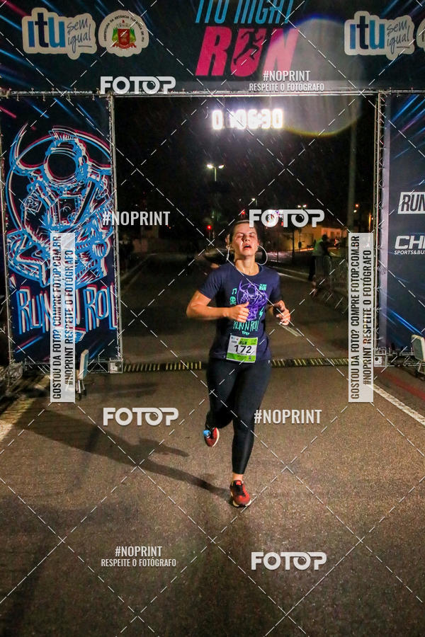 Buy your photos of the eventItu Night Run on Fotop