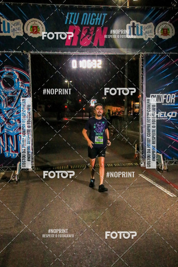 Buy your photos of the eventItu Night Run on Fotop
