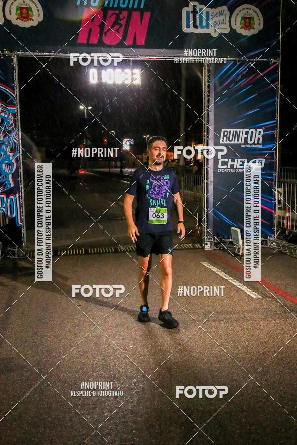 Buy your photos of the eventItu Night Run on Fotop
