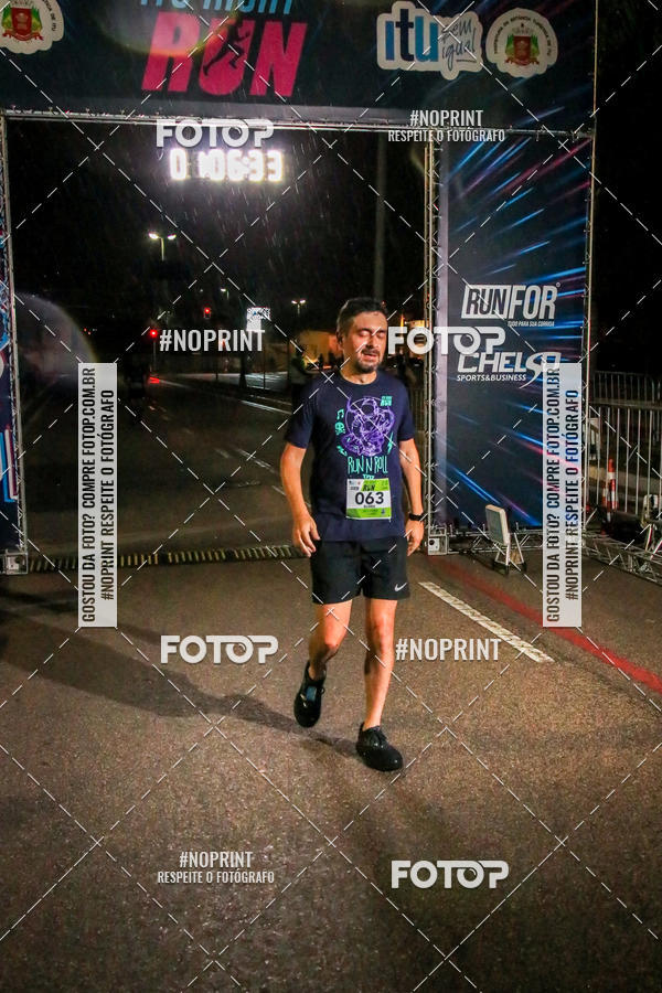 Buy your photos of the eventItu Night Run on Fotop
