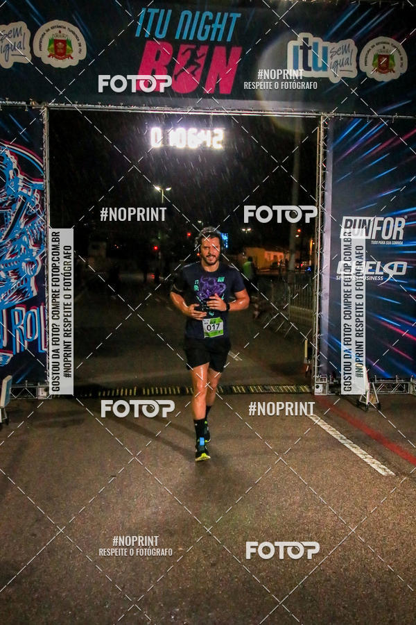Buy your photos of the eventItu Night Run on Fotop