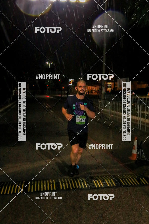 Buy your photos of the eventItu Night Run on Fotop