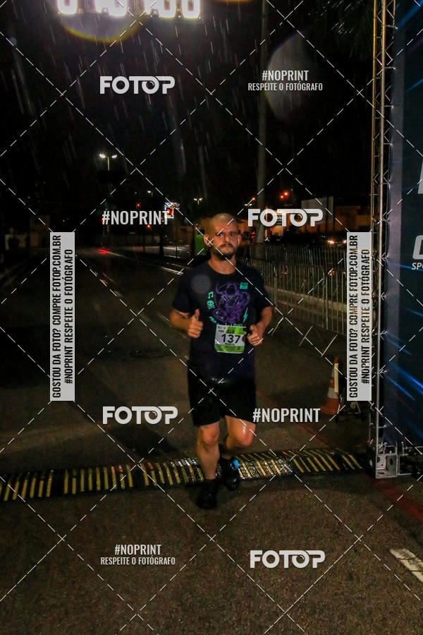 Buy your photos of the eventItu Night Run on Fotop