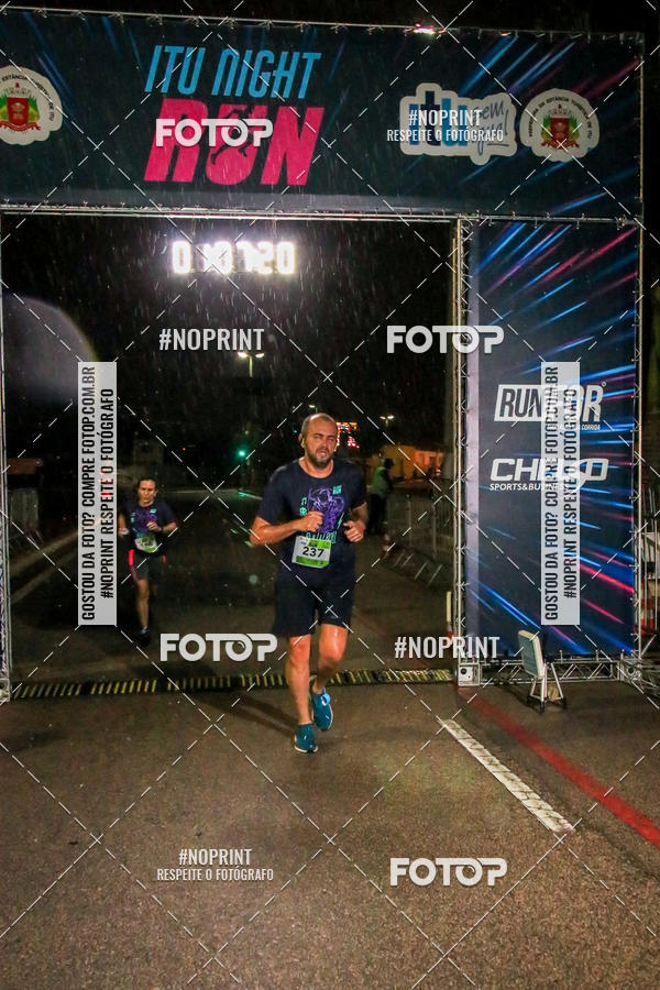 Buy your photos of the eventItu Night Run on Fotop