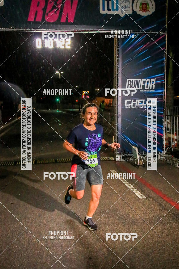 Buy your photos of the eventItu Night Run on Fotop