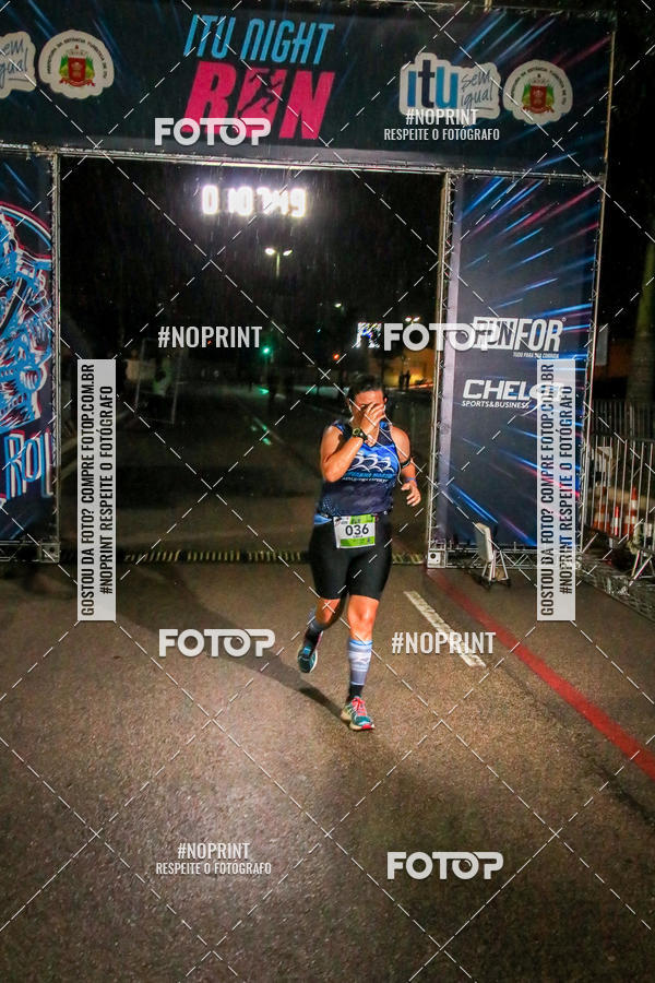 Buy your photos of the eventItu Night Run on Fotop