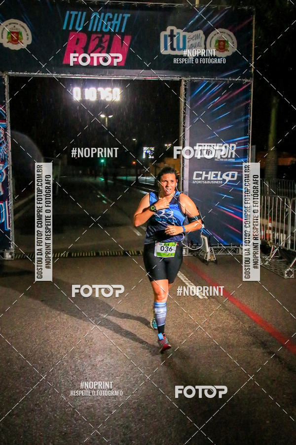 Buy your photos of the eventItu Night Run on Fotop
