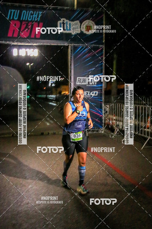 Buy your photos of the eventItu Night Run on Fotop