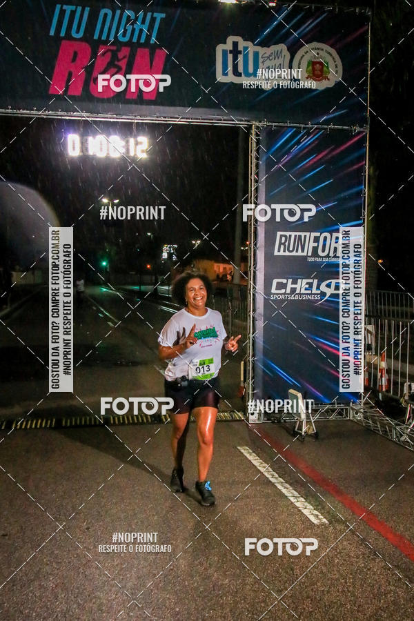 Buy your photos of the eventItu Night Run on Fotop