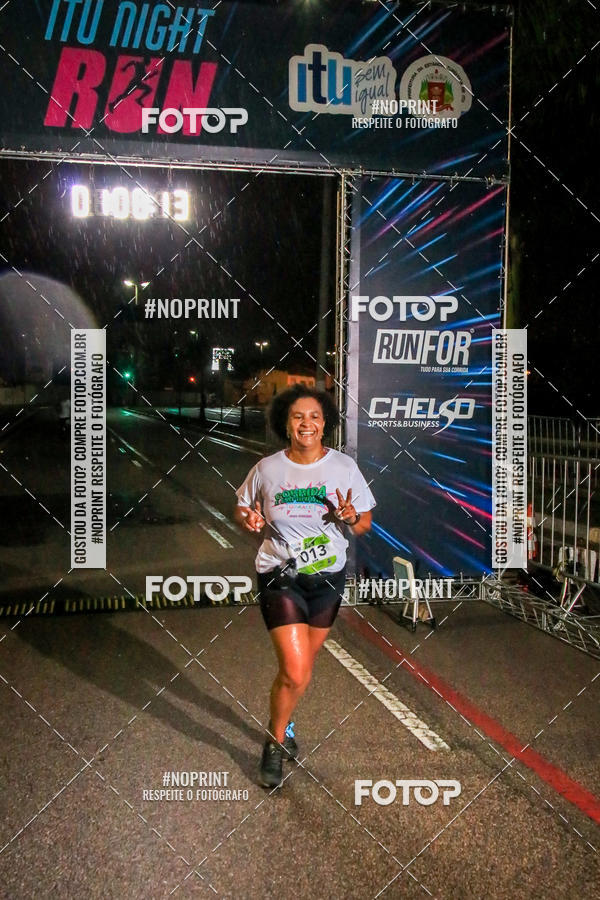 Buy your photos of the eventItu Night Run on Fotop