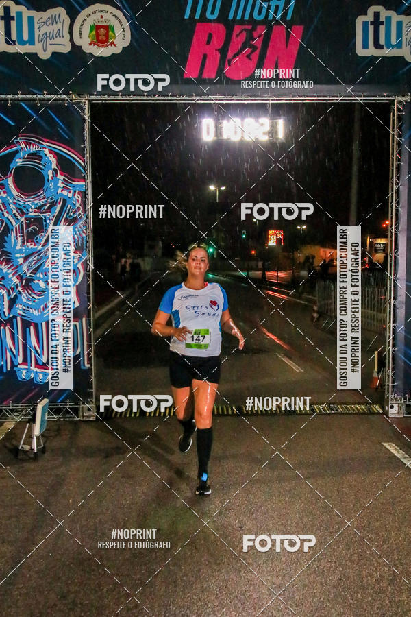 Buy your photos of the eventItu Night Run on Fotop