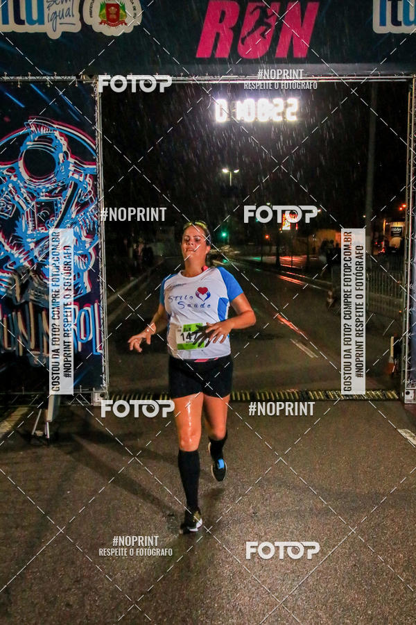 Buy your photos of the eventItu Night Run on Fotop