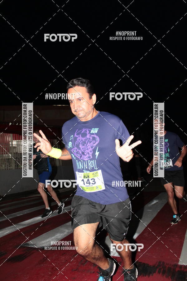 Buy your photos of the eventItu Night Run on Fotop