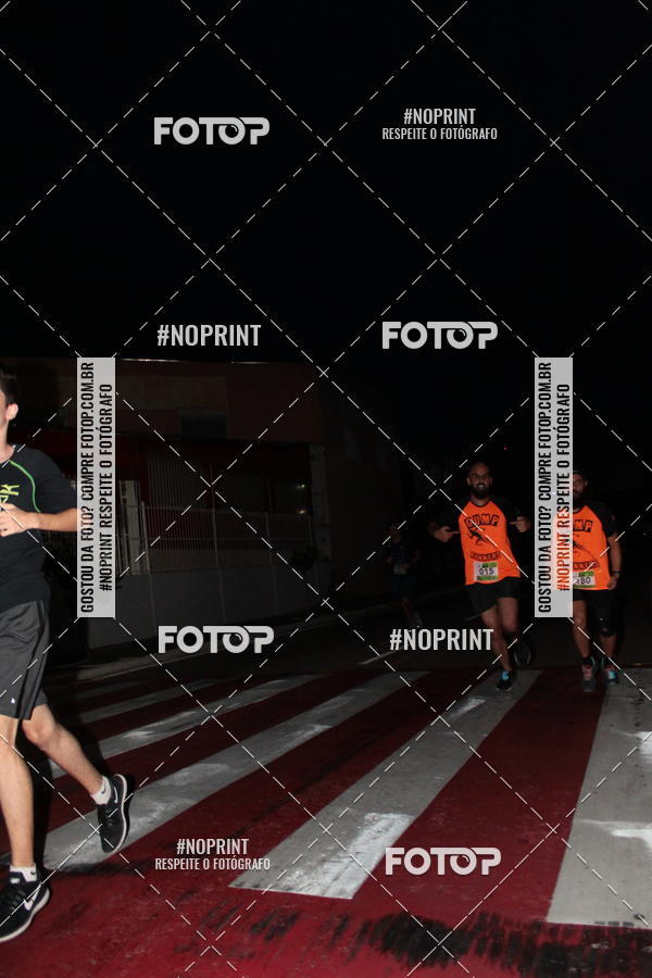 Buy your photos of the eventItu Night Run on Fotop