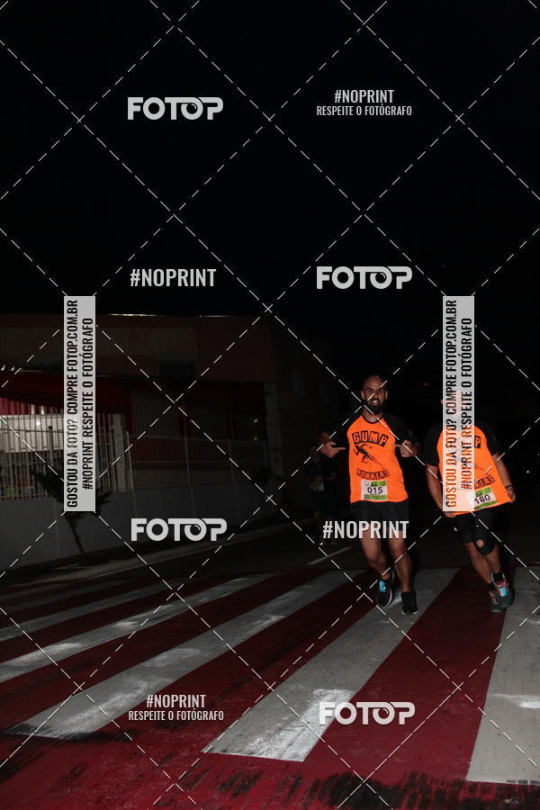 Buy your photos of the eventItu Night Run on Fotop