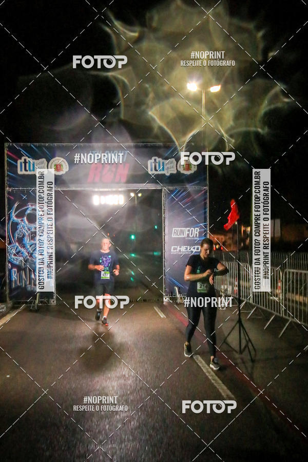 Buy your photos of the eventItu Night Run on Fotop