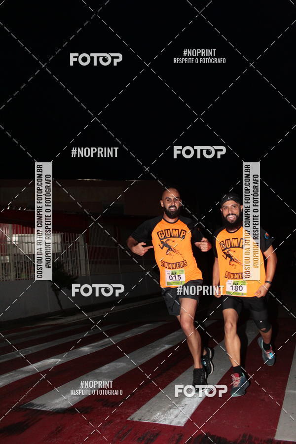 Buy your photos of the eventItu Night Run on Fotop