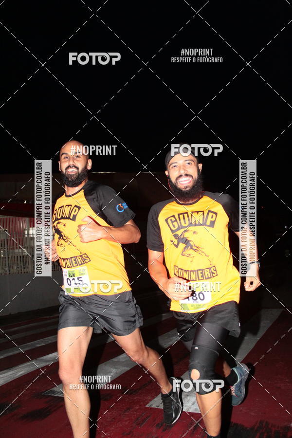 Buy your photos of the eventItu Night Run on Fotop