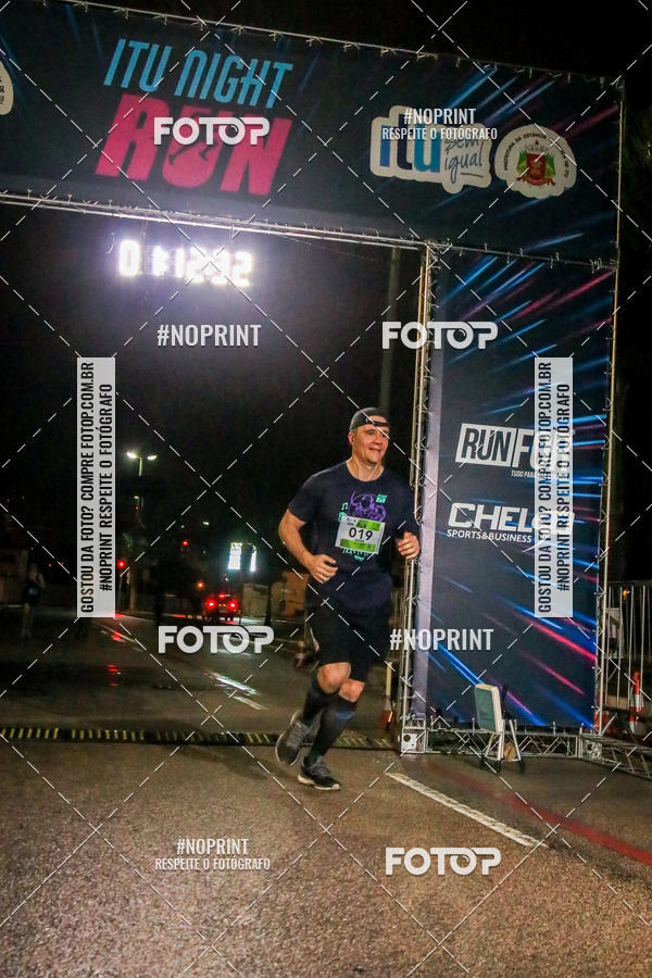 Buy your photos of the eventItu Night Run on Fotop