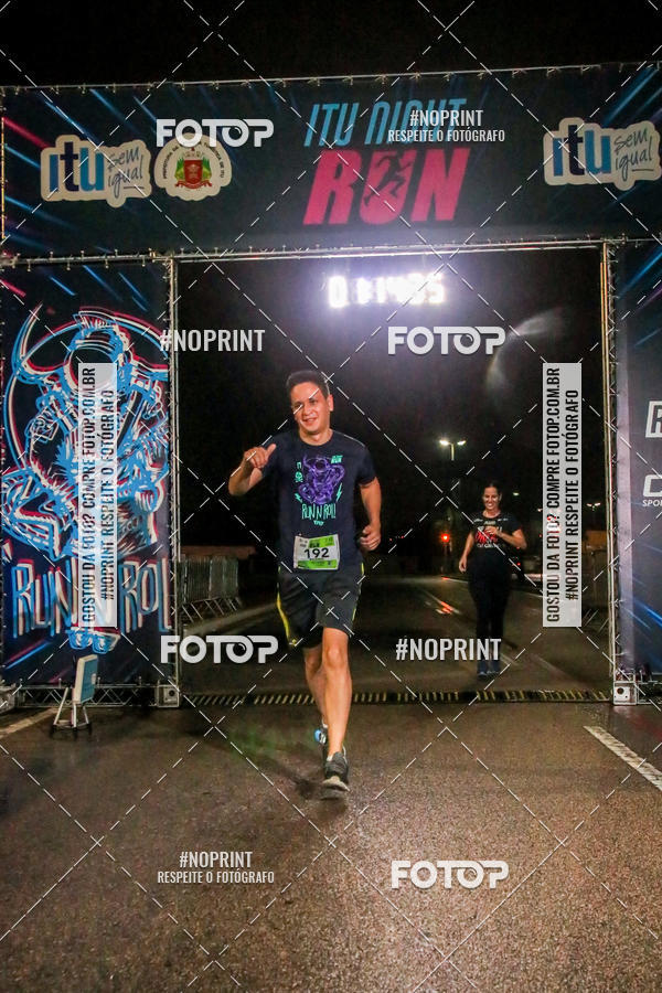 Buy your photos of the eventItu Night Run on Fotop