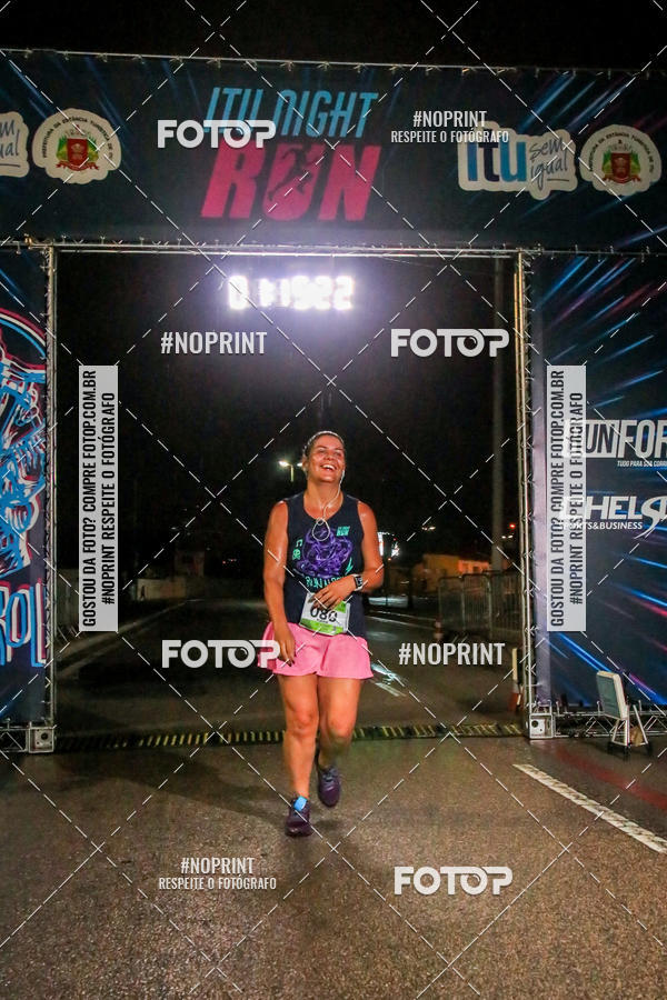 Buy your photos of the eventItu Night Run on Fotop
