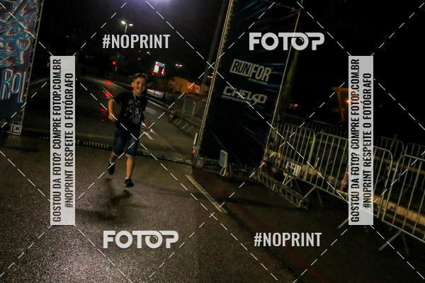 Buy your photos of the eventItu Night Run on Fotop