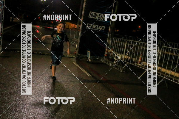 Buy your photos of the eventItu Night Run on Fotop