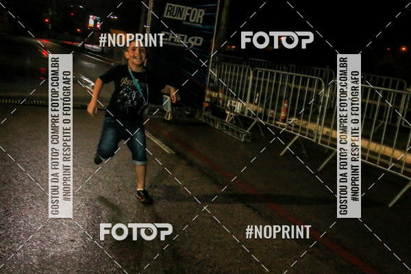 Buy your photos of the eventItu Night Run on Fotop