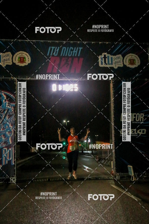 Buy your photos of the eventItu Night Run on Fotop