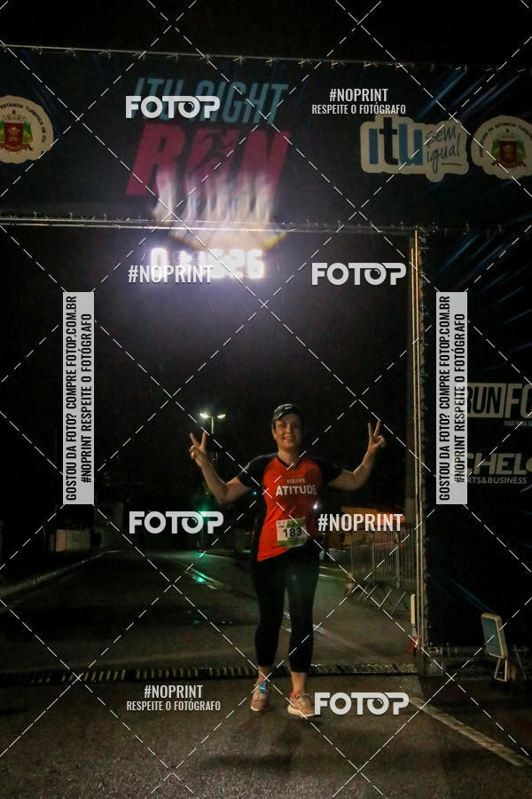 Buy your photos of the eventItu Night Run on Fotop