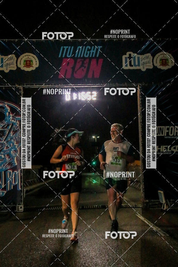 Buy your photos of the eventItu Night Run on Fotop