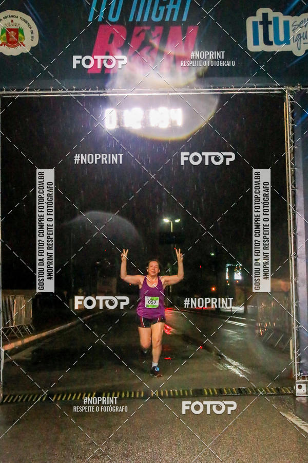 Buy your photos of the eventItu Night Run on Fotop