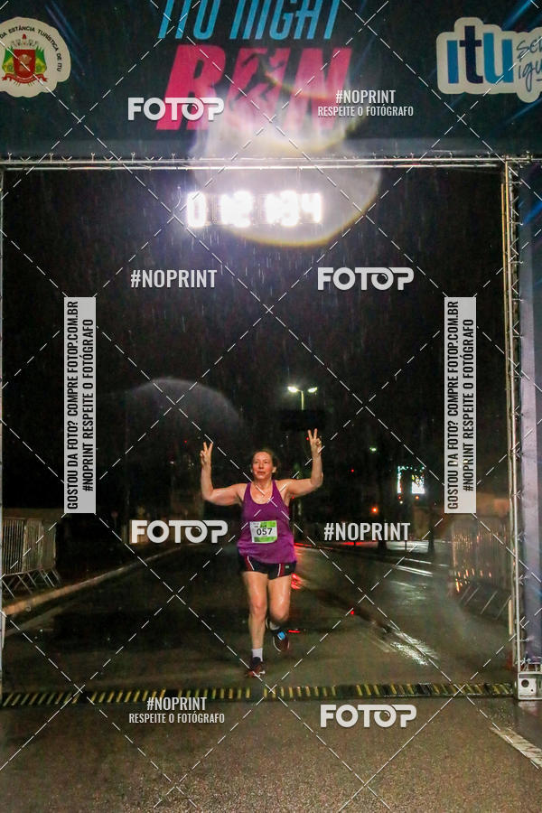 Buy your photos of the eventItu Night Run on Fotop