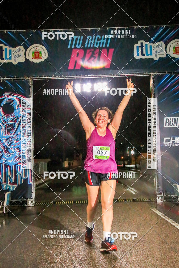 Buy your photos of the eventItu Night Run on Fotop