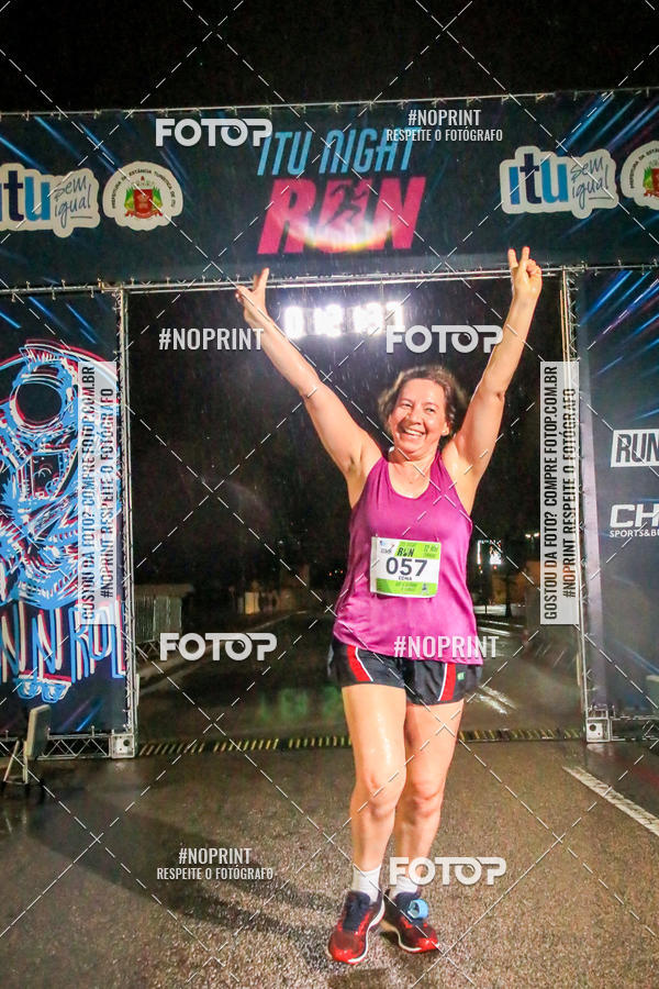 Buy your photos of the eventItu Night Run on Fotop