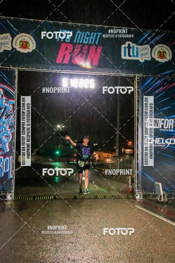 Buy your photos of the eventItu Night Run on Fotop