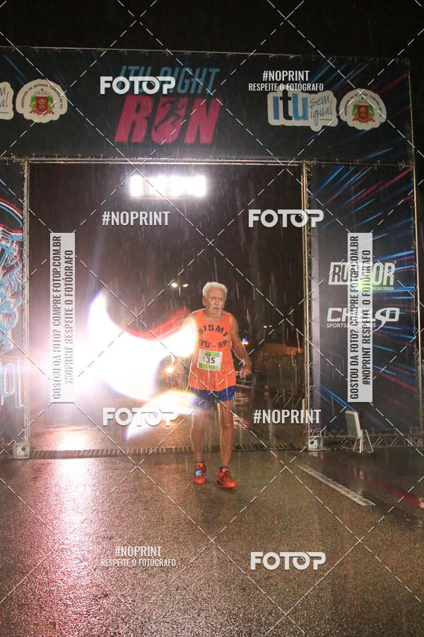 Buy your photos of the eventItu Night Run on Fotop