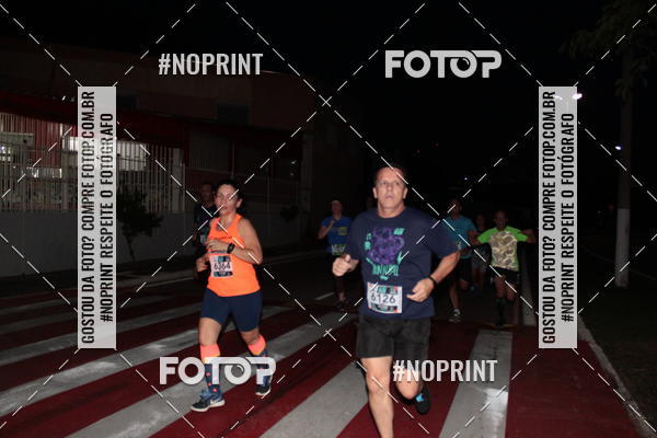 Buy your photos of the eventItu Night Run on Fotop