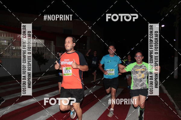 Buy your photos of the eventItu Night Run on Fotop
